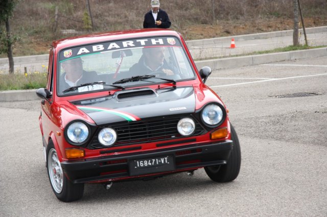 Campionato_sociale_2013